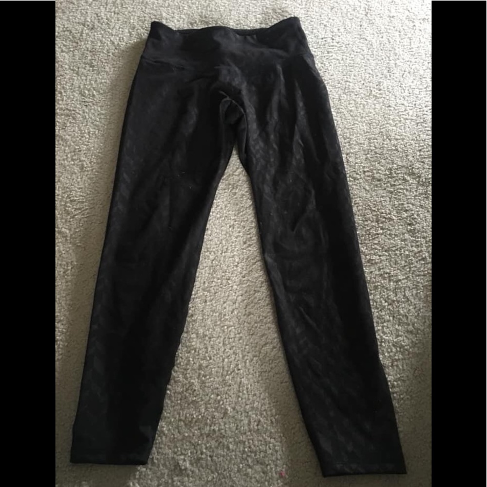 Old Navy active leggings
